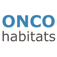 oncohabitats