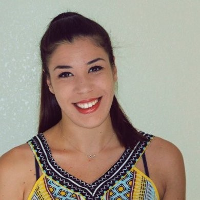 Mar&iacute;a del Mar &Aacute;lvarez Torres