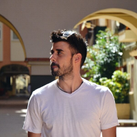 Javier Juan Albarrac&iacute;n