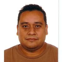 Juan Mart&iacute;nez Miranda