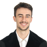 David Fern&aacute;ndez Narro