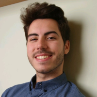 Francisco Javier Gil-Terr&oacute;n Rodr&iacute;guez