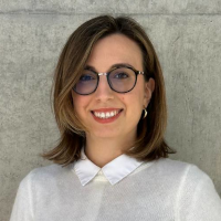 >Marta Dur&aacute; Hern&aacute;ndez