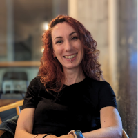 Choni Do&ntilde;ate Mart&iacute;nez