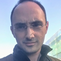 Carlos S&aacute;ez Silvestre