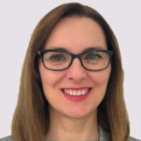 Sabina Asensio Cuesta