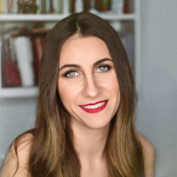 Mar&iacute;a Jos&eacute; Cardona Cubells