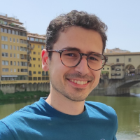 Pablo Ferri Borred&aacute;